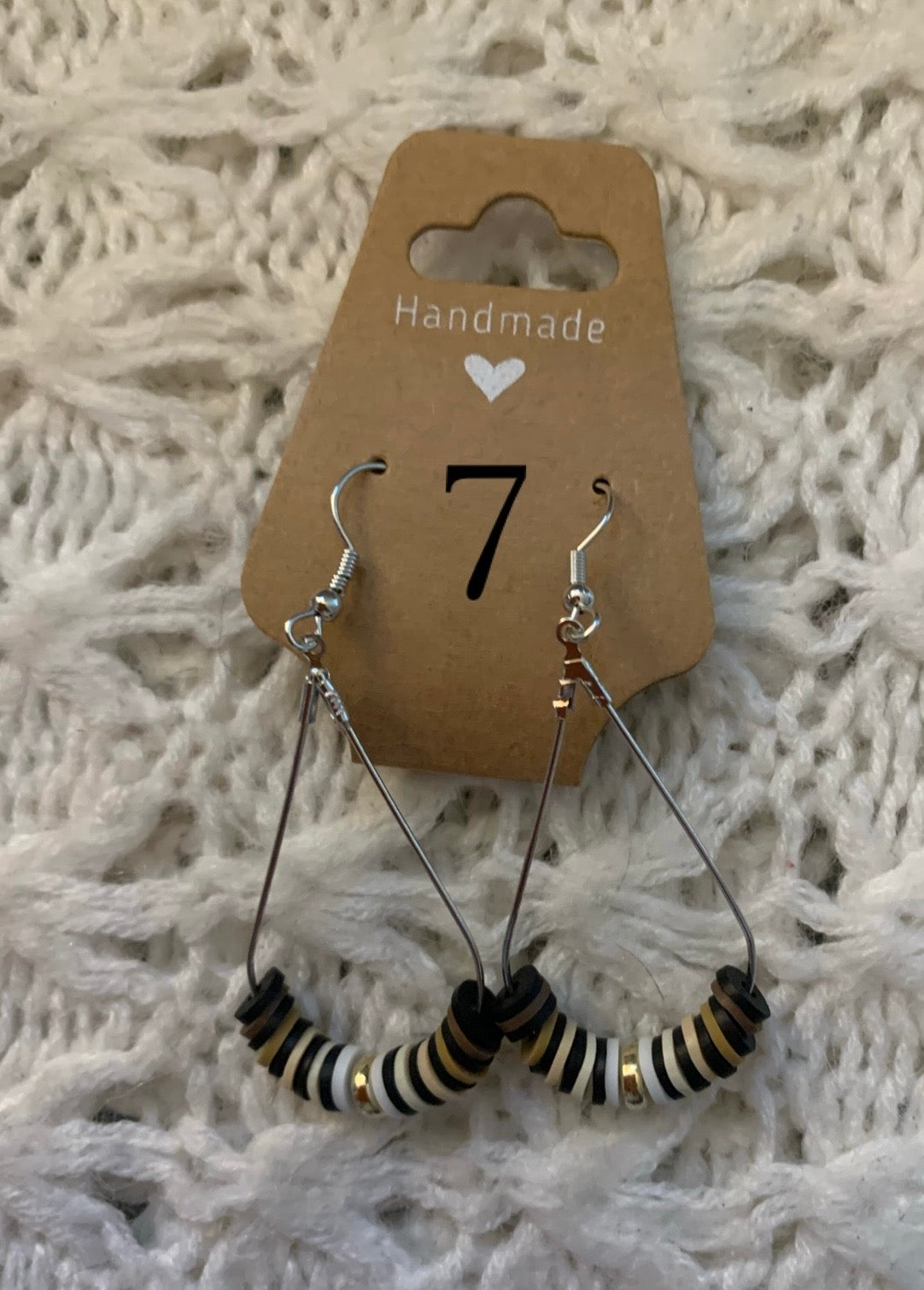 Lillias Handmade Jewellery