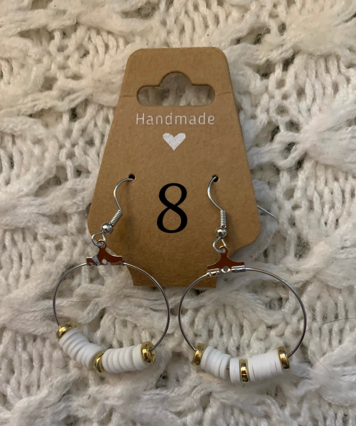 Lillias Handmade Jewellery