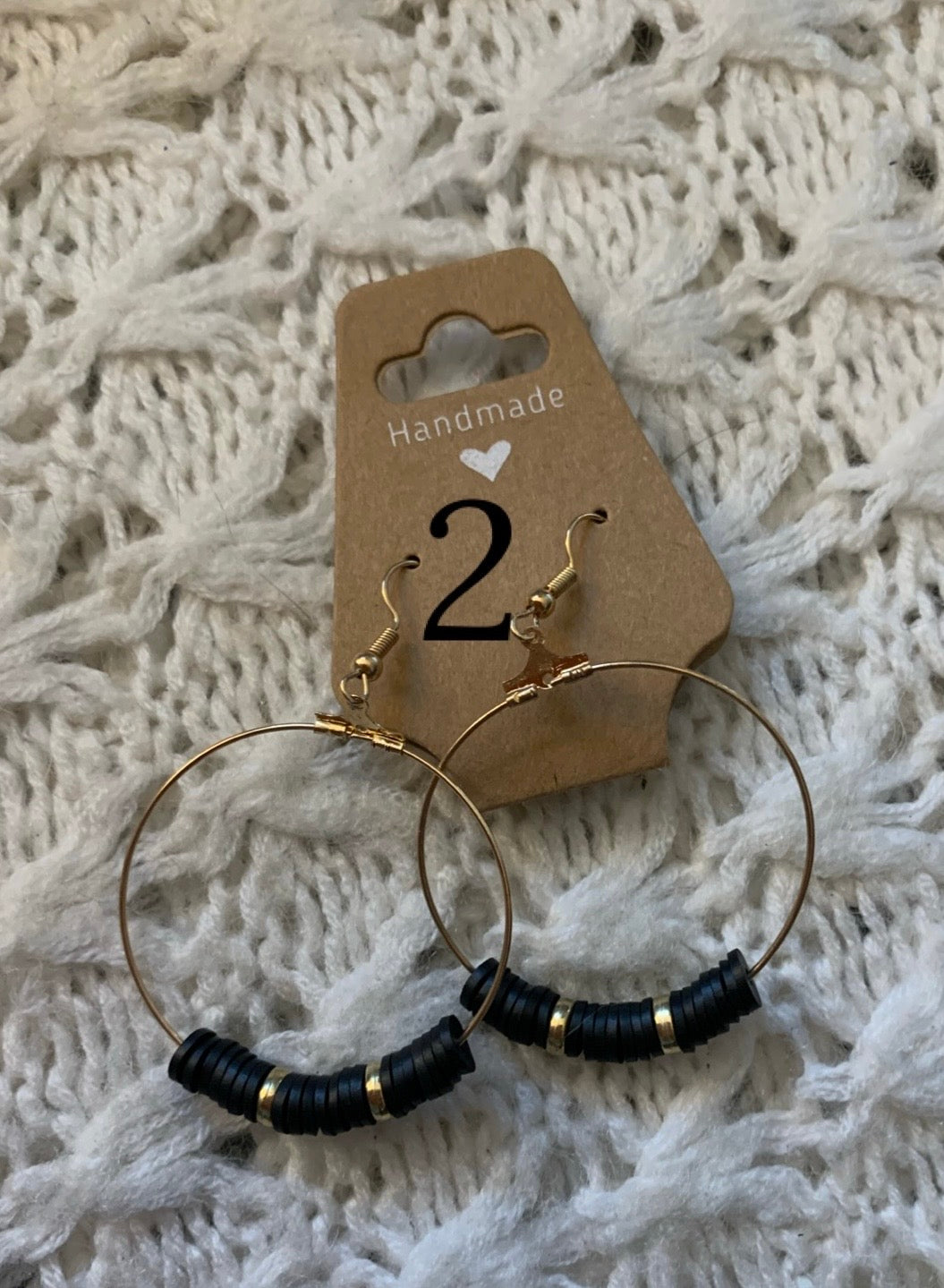 Lillias Handmade Jewellery