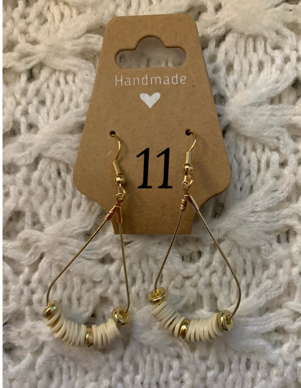 Lillias Handmade Jewellery