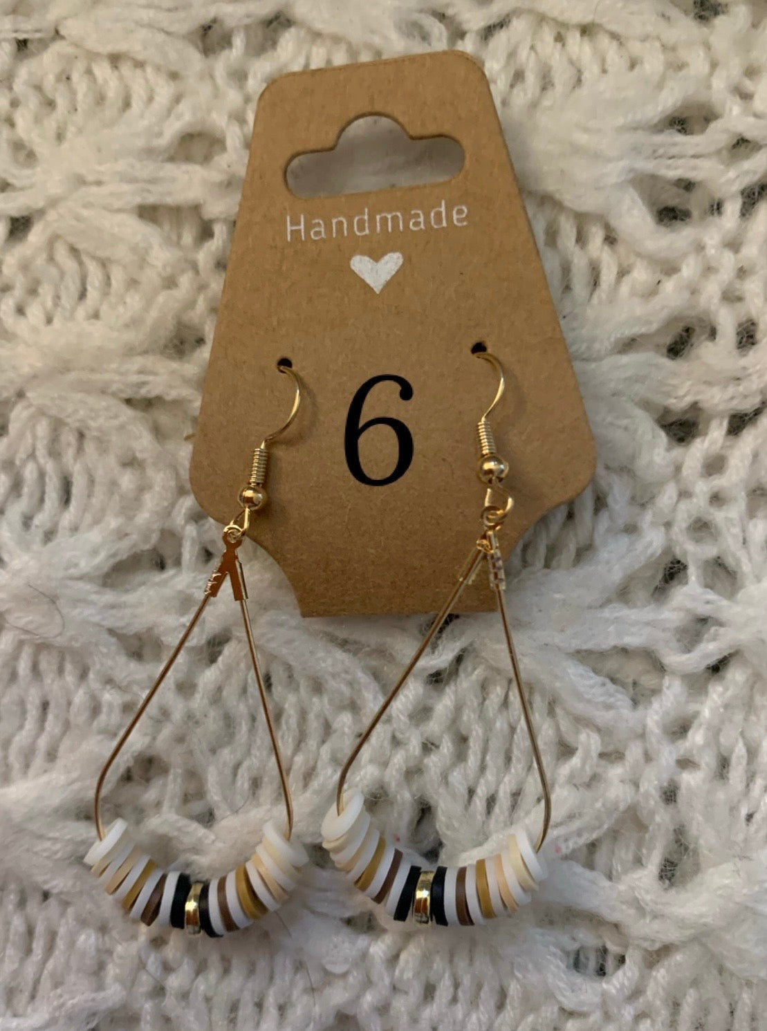 Lillias Handmade Jewellery