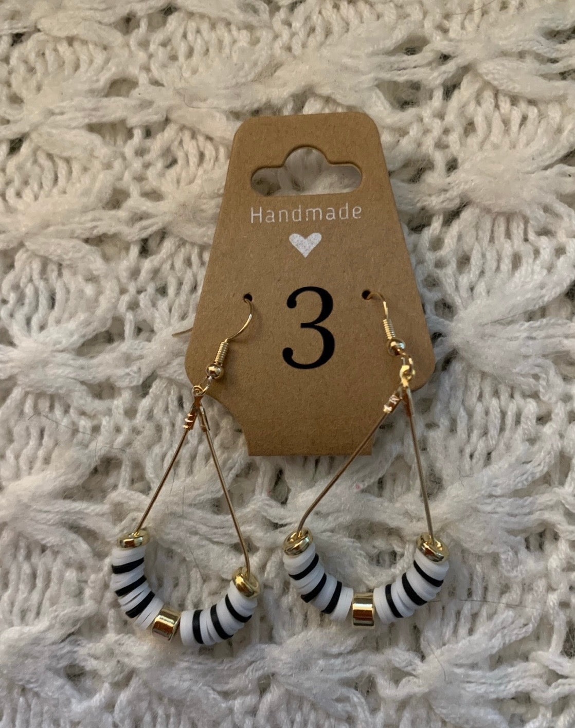 Lillias Handmade Jewellery