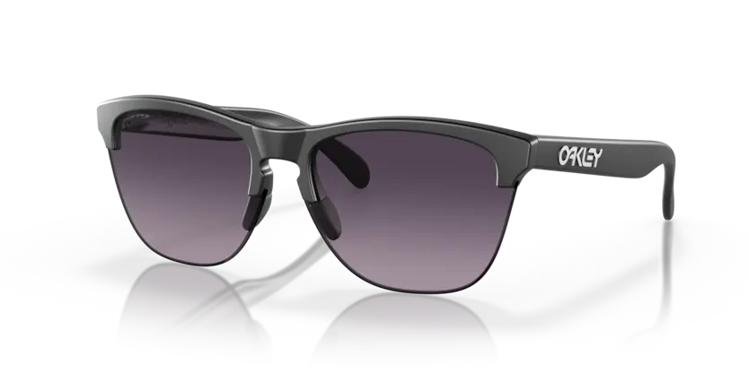 Oakley Frgoskin Lite 937449