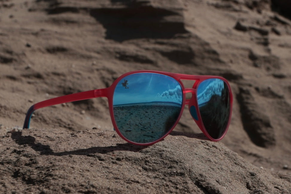 Greencliff