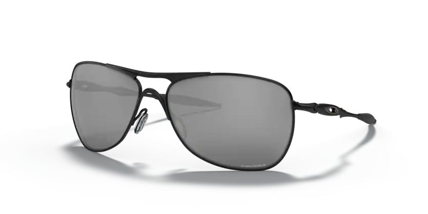 Oakley Crosshair 4060-23
