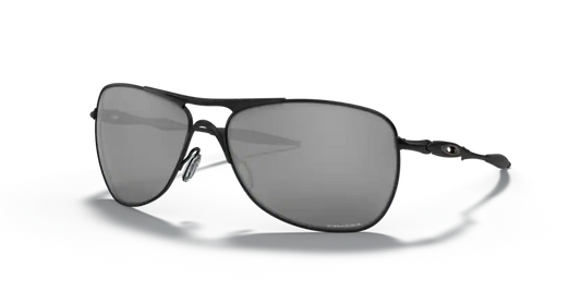 Oakley Crosshair 4060-23