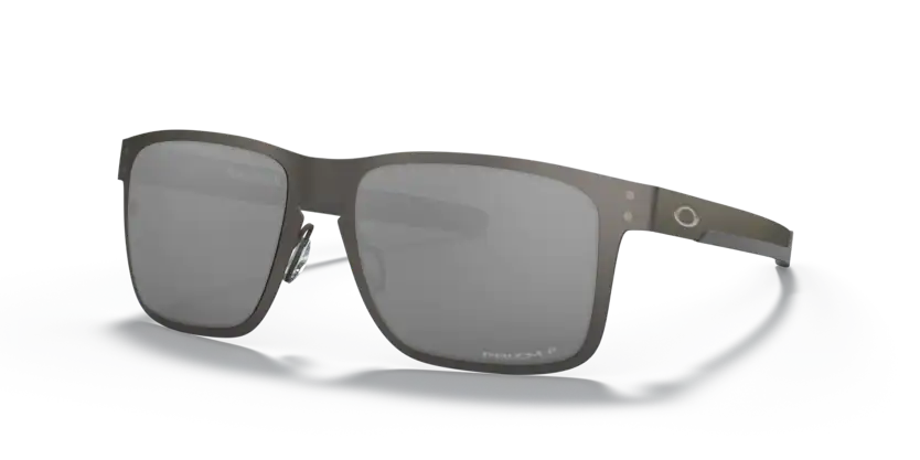 Oakley Holbrook Metal 4123-06