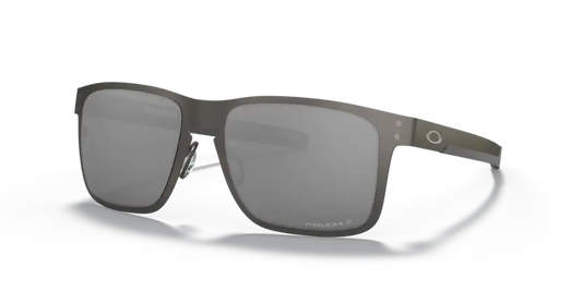 Oakley Holbrook Metal 4123-06