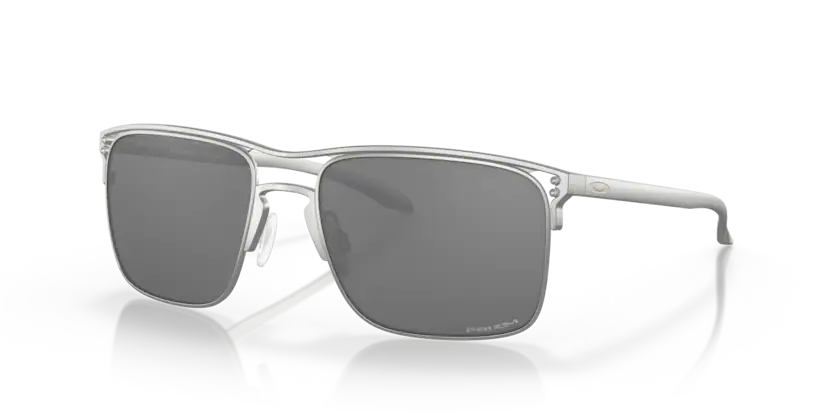 Oakley 6048-01 TI