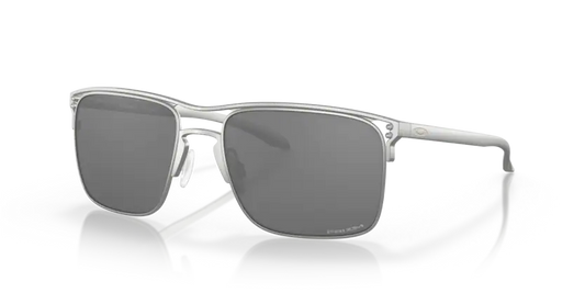 Oakley 6048-01 TI