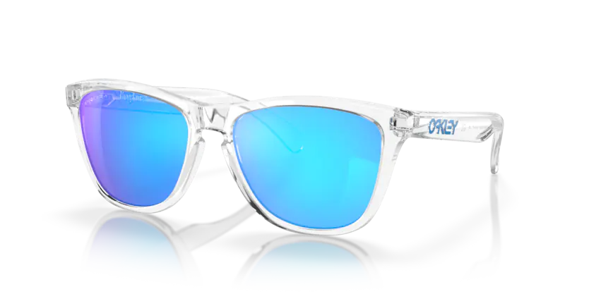 Oakley Frogskins 9013 D0