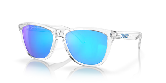 Oakley Frogskins 9013 D0