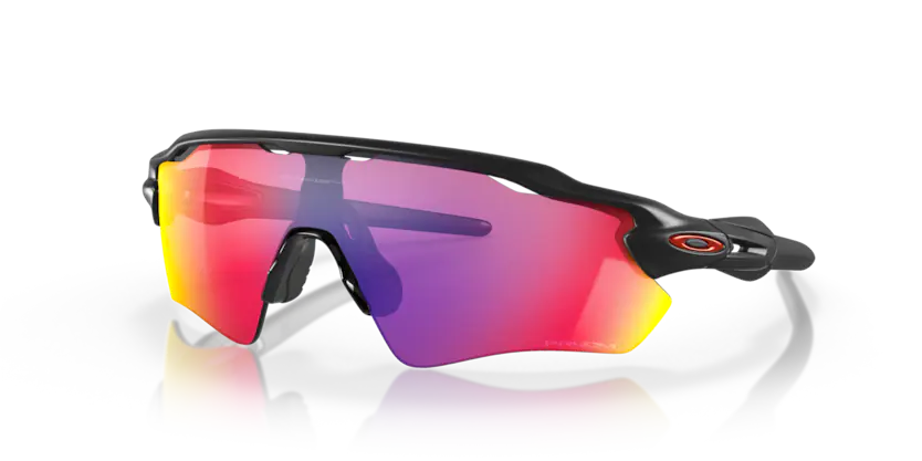 Oakley Radar EV Path 9208-46