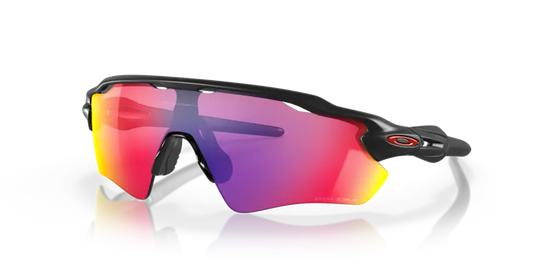 Oakley Radar EV Path 9208-46