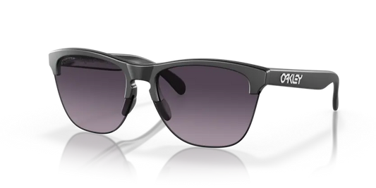 Oakley Frgoskin Lite 937449