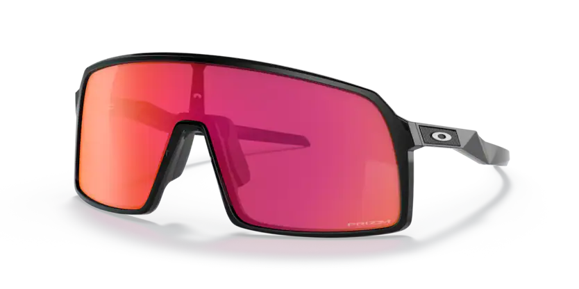 Oakley Sutro 9406-92