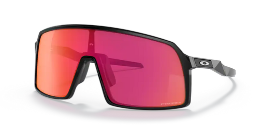 Oakley Sutro 9406-92