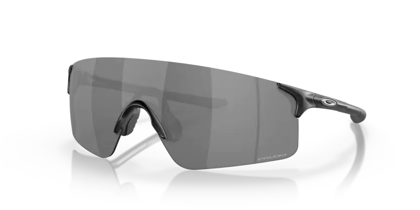 Okaley EVZero Blades. Matte Black 9454-01