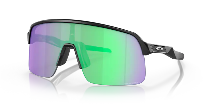 Oakley Sutro Lite 9463-03