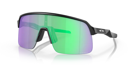 Oakley Sutro Lite 9463-03