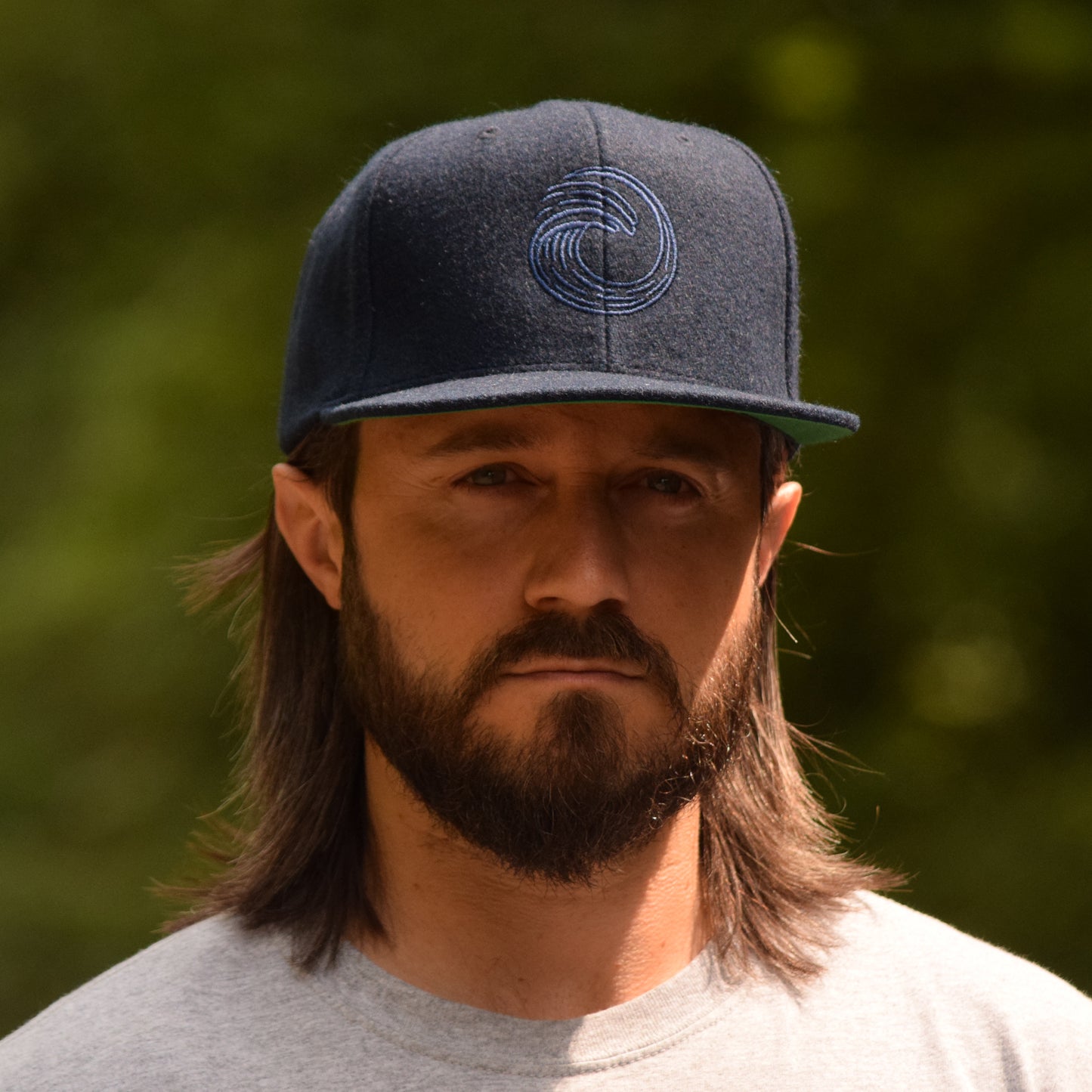 Kosin Premium snapback Cap